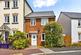 Great Mead, Yeovil, Somerset, BA21