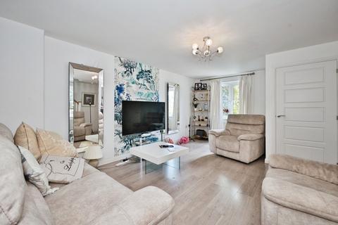 3 bedroom semi-detached house for sale, Great Mead, Yeovil, Somerset, BA21
