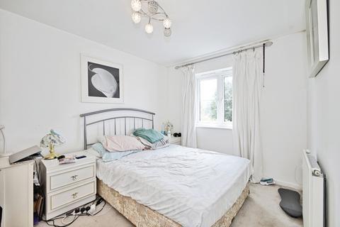 3 bedroom semi-detached house for sale, Great Mead, Yeovil, Somerset, BA21