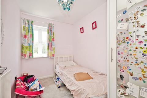 3 bedroom semi-detached house for sale, Great Mead, Yeovil, Somerset, BA21