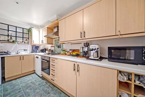 2 bedroom apartment for sale, Wedmore Street, London, N19