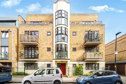 2 bedroom apartment for sale, Wedmore Street, London, N19
