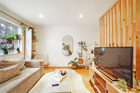 2 bedroom apartment for sale, Wedmore Street, London, N19