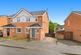 Plumbley Hall Road, Sheffield S20