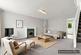 Plumbley Hall Road, Sheffield S20 photo 2