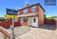 Heaton Road, Lytham St. Annes, FY8