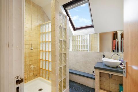 2 bedroom apartment for sale, Moriatry Close, London, N7