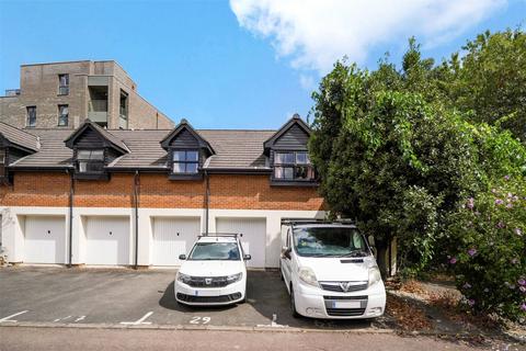 2 bedroom apartment for sale, Moriatry Close, London, N7