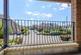 Sallow Close, St. Mary's Island, Chatham, Kent