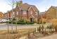 Rookfield Road, Faygate, West Sussex