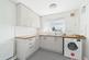 Heol Offa, Coedpoeth, LL11 photo 2