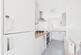 Heol Offa, Coedpoeth, LL11 photo 3