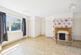 Heol Offa, Coedpoeth, LL11 photo 4