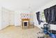 Heol Offa, Coedpoeth, LL11 photo 5