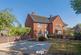 Stratford Road, Solihull B90