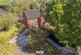 Stratford Road, Solihull B90 photo 2