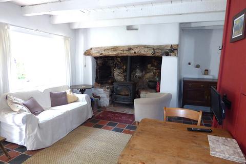 1 bedroom cottage for sale, Bishopston Road Bishopston Swansea Sa3 3eh