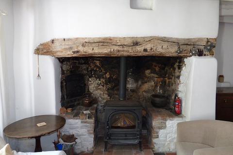 1 bedroom cottage for sale, Bishopston Road Bishopston Swansea Sa3 3eh
