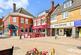 High Street, Epping CM16 photo 4