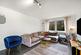 The Grove, Isleworth, TW7 photo 2