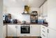 The Grove, Isleworth, TW7 photo 3