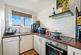 The Grove, Isleworth, TW7 photo 4