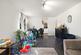 The Grove, Isleworth, TW7 photo 5