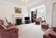 Yew Tree Close, Lapworth, Solihull photo 2