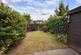 Yew Tree Close, Lapworth, Solihull photo 3