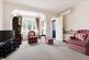 Yew Tree Close, Lapworth, Solihull photo 4