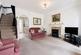 Yew Tree Close, Lapworth, Solihull photo 5