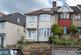 Ankerdine Crescent, Shooters Hill, London, SE18
