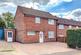 Lawrance Road, St. Albans, Hertfordshire, AL3