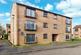 Argyll Place, Brancumhall, East Kilbride, South Lanarkshire, G74