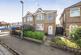 Britain Street, Dunstable LU5