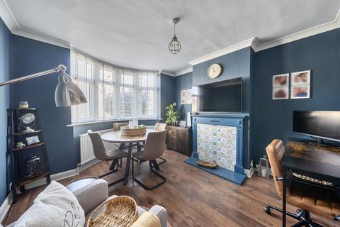 3 bedroom semi-detached house for sale, Britain Street, Dunstable LU5