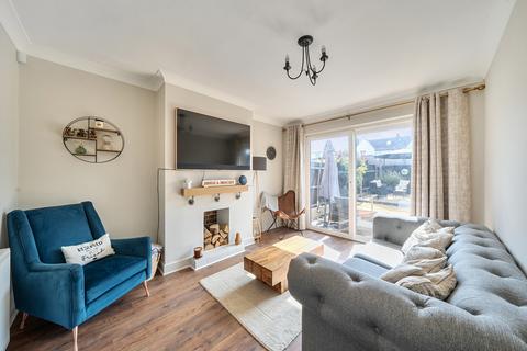 3 bedroom semi-detached house for sale, Britain Street, Dunstable LU5