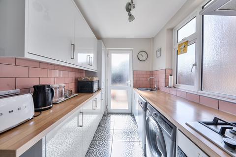 3 bedroom semi-detached house for sale, Britain Street, Dunstable LU5