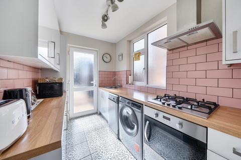 3 bedroom semi-detached house for sale, Britain Street, Dunstable LU5