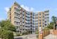 Furze Hill, Hove BN3