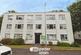 Llanishen Court, Llanishen, CARDIFF