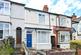Galton Road, Bearwood, West Midlands, B67
