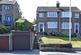Prospect Road, Bradway, Sheffield photo 2