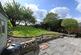 Prospect Road, Bradway, Sheffield photo 3