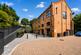 Vickers Mews, St. Albans