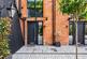 Vickers Mews, St. Albans photo 3