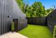 Vickers Mews, St. Albans photo 4
