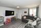 Neptune Court, Scunthorpe photo 2