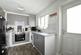 Neptune Court, Scunthorpe photo 4