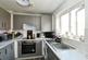 Neptune Court, Scunthorpe photo 5
